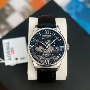 TISSOT LELOCLE