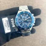 Hugo Boss Admiral 1513907