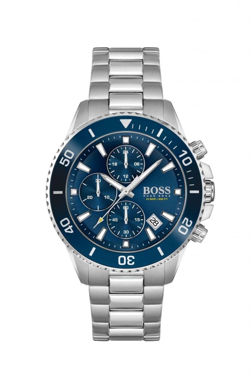 Hugo Boss Admiral 1513907
