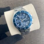 Hugo Boss Admiral 1513907