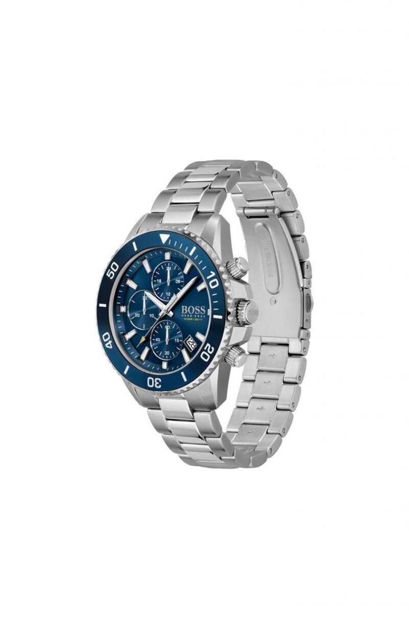 Hugo Boss Admiral 1513907