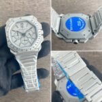 Bvlgari Octo Finissimo For Mens