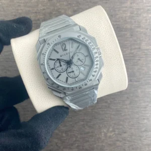 Bvlgari Octo Finissimo For Mens