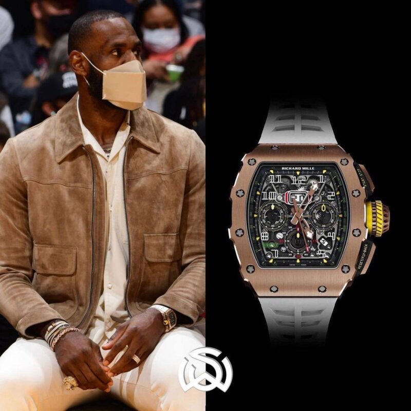 IMG_20240910_113801_021.jpg RICHARD MILLE RM 11-03 Automatic Flyback