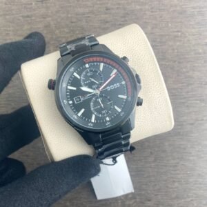 Hugo Boss Admiral 1513825