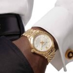 VERSACE HELLENYIUM VEVK00620