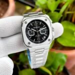 Bell & Ross BR-05 Urban Chronograph Bell & Ross
