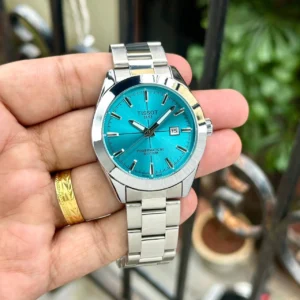 TISSOT GENTLEMAN POWERMATIC