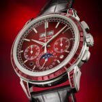 Patek Philippe Grand Complication