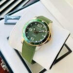 Longines HydroConquest Automatic 43 mm