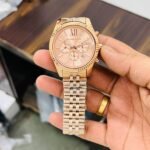 Michael Kors Dynamic Lexington