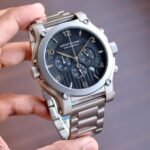 Mont Blanc Luxury Series- 10 Colors