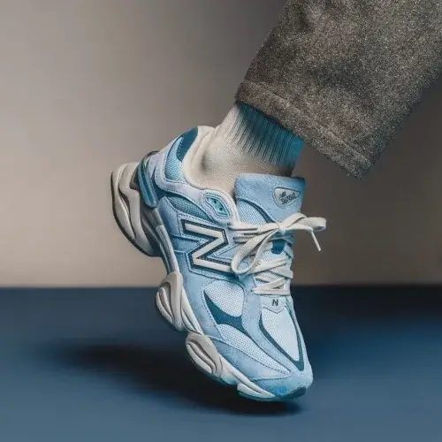 New Balance first copy shoes