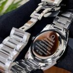 OMEGA Seamaster