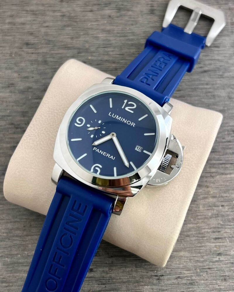 Panerai-Luminor.jpg Panerai Luminor rubber Strap
