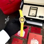 Patek Philippe Grand Complication