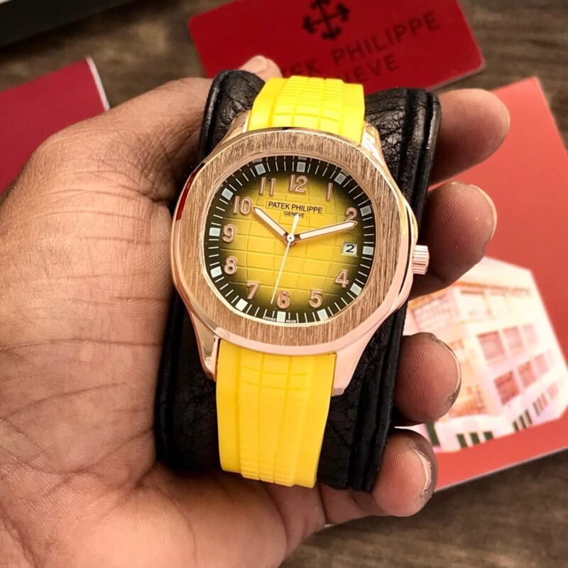 Patek-Philippe-Grand-Complication-4-scaled-1.jpg Patek Philippe Grand Complication