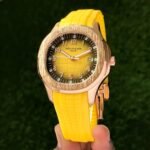 Patek Philippe Grand Complication