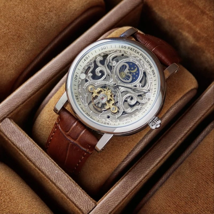 Patek-Philippe-Tourbillon-Automaticc.webp Patek Philippe Tourbillon Automatic