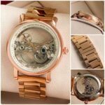 Patek philippe Automatic