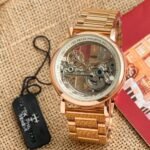 Patek philippe Automatic