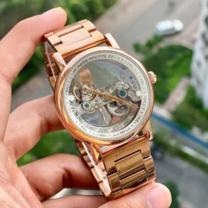 Patek philippe Automatic