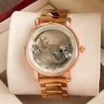 Patek philippe Automatic