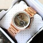 Patek philippe Automatic