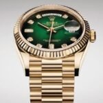 Rolex Day-Date