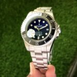 Rolex Deep Sea Swiss (ETA)