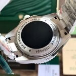 Rolex Deep Sea Swiss (ETA)
