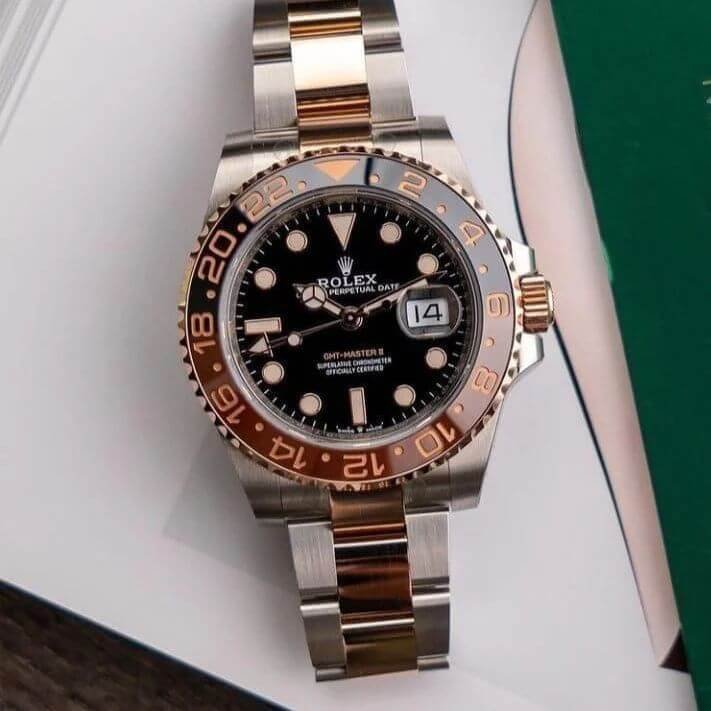 Rolex-GMT-Master12.jpg Rolex GMT Master