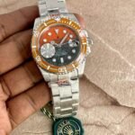 Rolex Premium Watch for Men