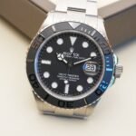 Rolex Yacht-Master 42