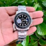 Rolex Yacht-Master 42