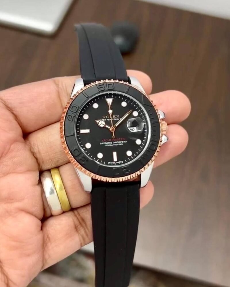 Rolex-Yacht-Master2.jpg Rolex Yacht-Master