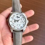 TAG Heuer CR7 DIAGANO