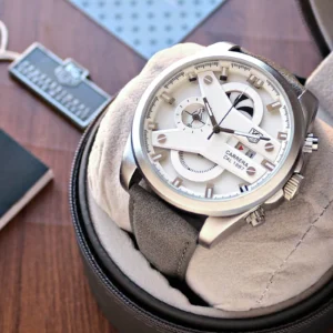 TAG Heuer CR7 DIAGANO