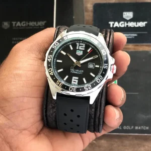 Professional TAG Heuer Formula 1