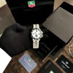 TAG Heuer Formula 1 Collection