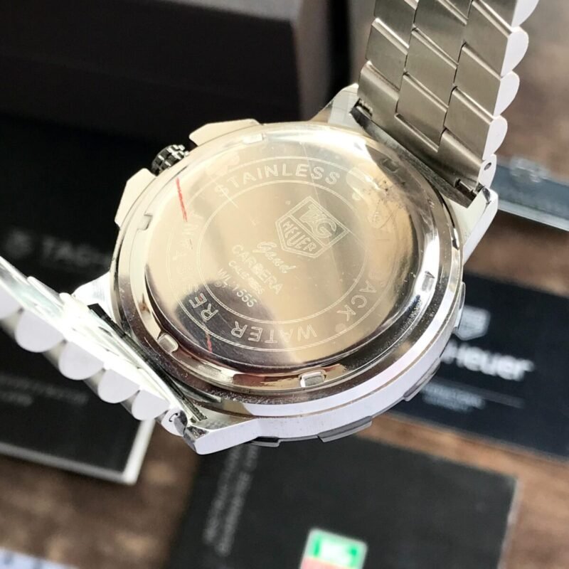 TAG Heuer Formula 1 Collection