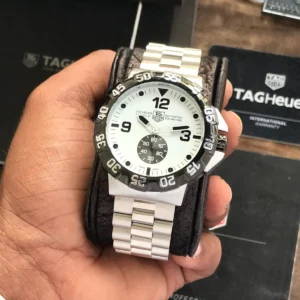TAG Heuer Formula 1 Collection