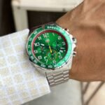 TAG Heuer Formula 1 X