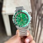TAG Heuer Formula 1 X