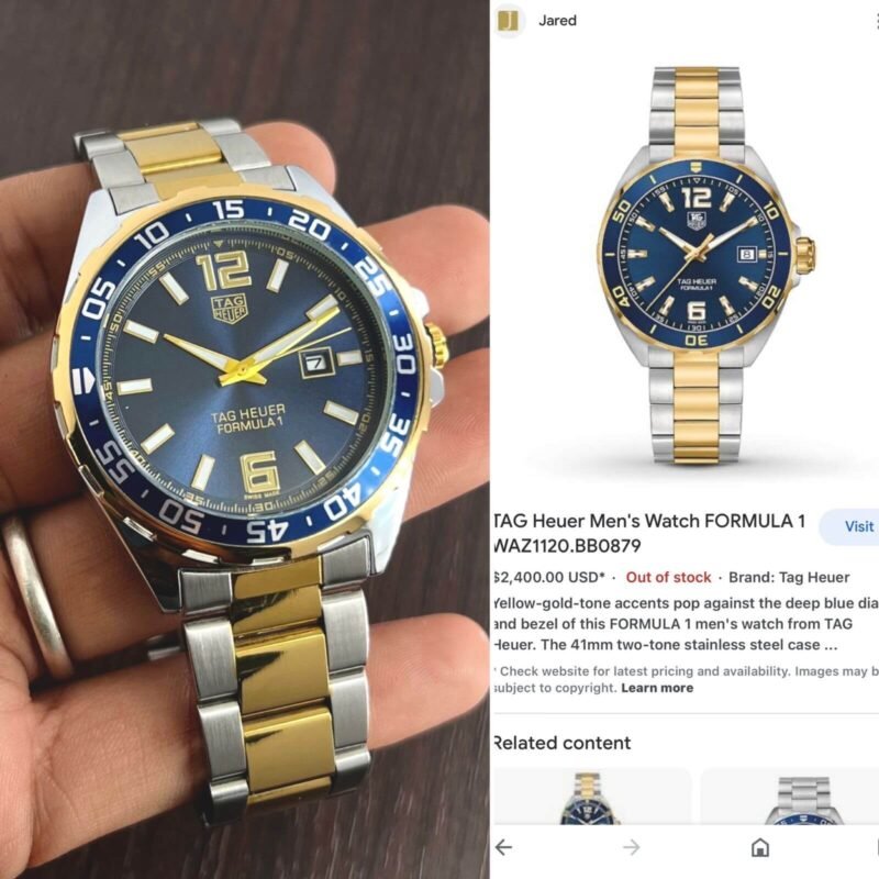 Tag-Heuer-Formula-1-Quartz2.jpg Tag Heuer Formula 1 (Quartz)