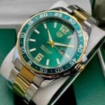 Tag Heuer Formula 1 (Quartz)