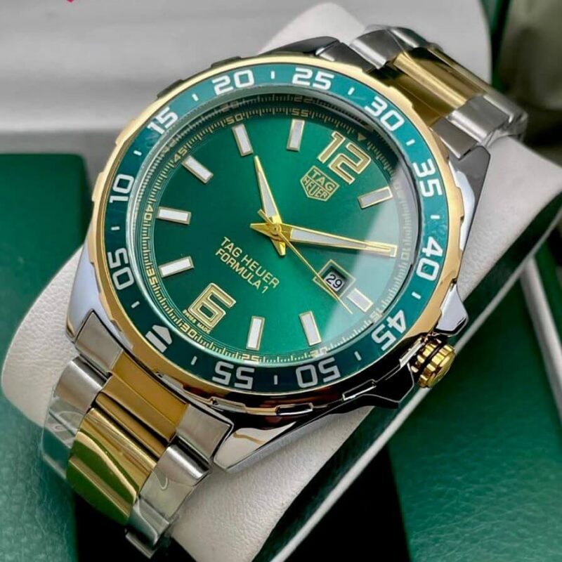 Tag-Heuer-Formula-1-Quartz3.jpg Tag Heuer Formula 1 (Quartz)