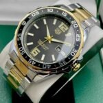 Tag Heuer Formula 1 (Quartz)