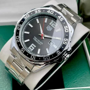Tag Heuer Formula 1 (Quartz)