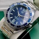 Tag Heuer Formula 1 (Quartz)